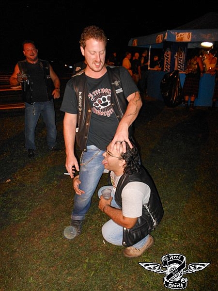 DSCN0086.jpg