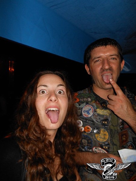 DSCN0090.jpg