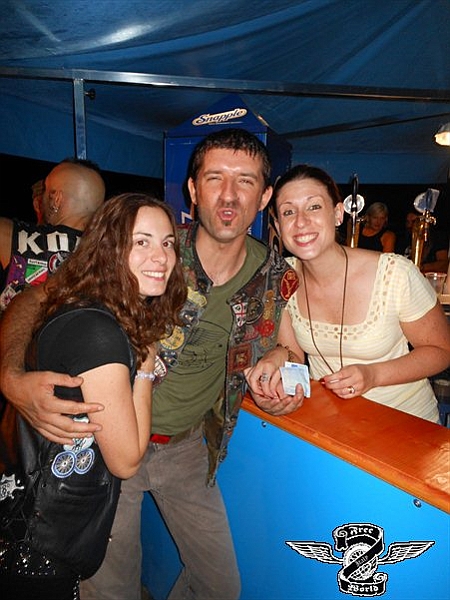 DSCN0092.jpg