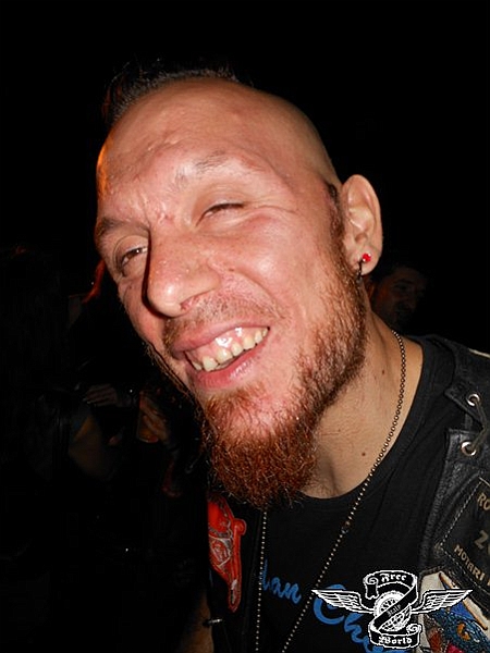 DSCN0105.jpg
