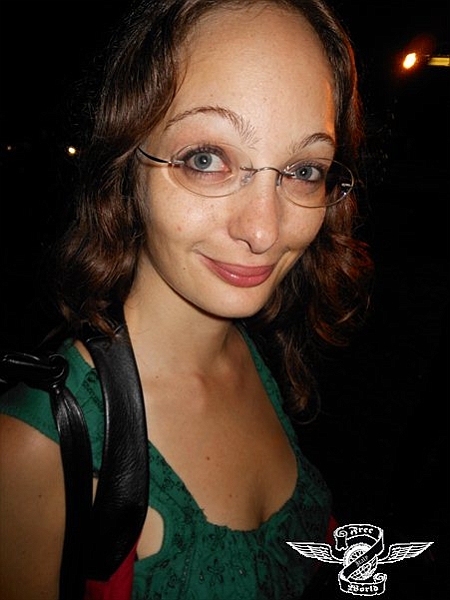 DSCN0106.jpg
