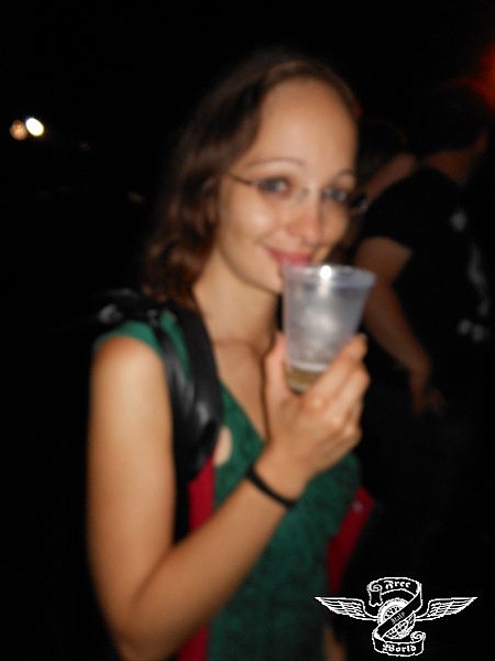 DSCN0107.jpg
