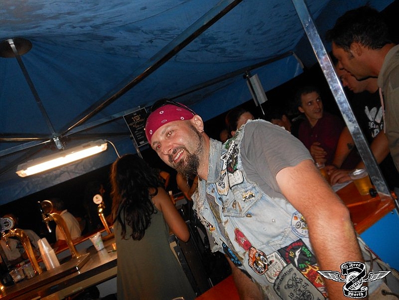 DSCN0122.jpg