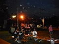 DSCN0014