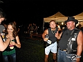 DSCN0049