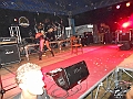 DSCN0050