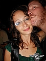 DSCN0051
