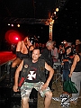 DSCN0052