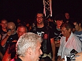 DSCN0053
