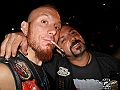 DSCN0054