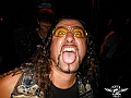 DSCN0055