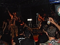 DSCN0056