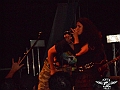 DSCN0057