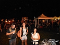 DSCN0059