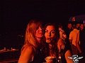DSCN0062