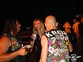 DSCN0063