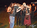 DSCN0064