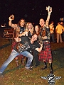 DSCN0067