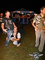 DSCN0087