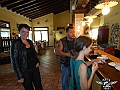 DSCN0130