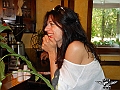 DSCN0131