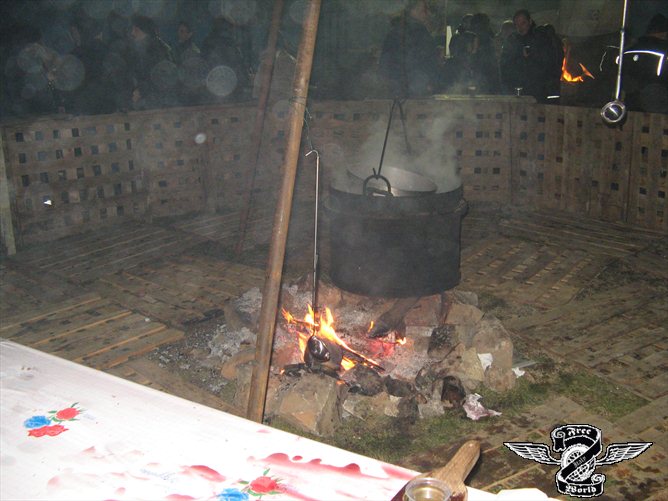IMG_1590.jpg