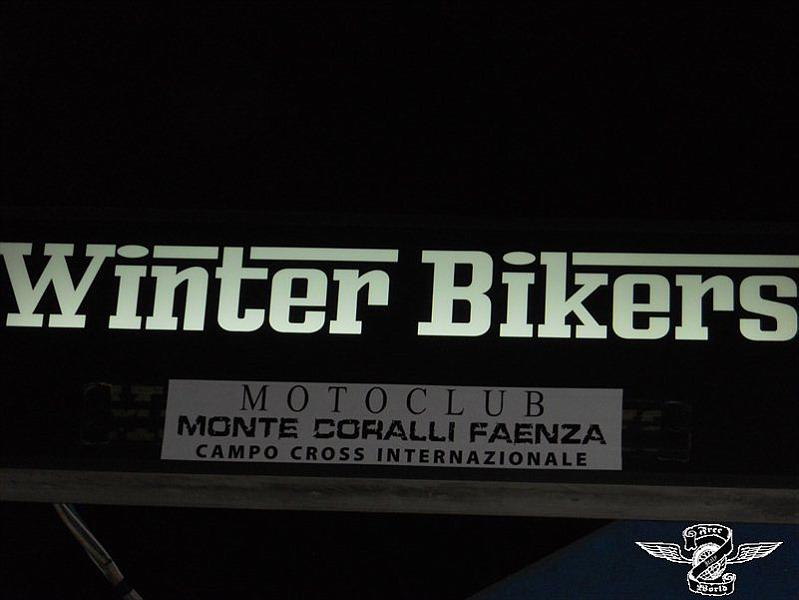 DSCN0409.jpg