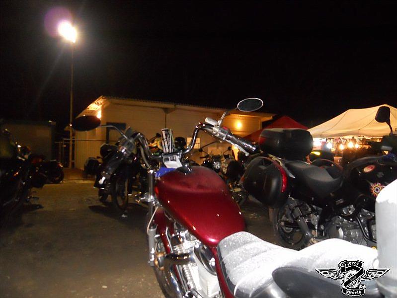 DSCN0411.jpg