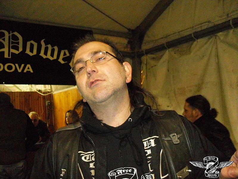 SAM_1067.jpg