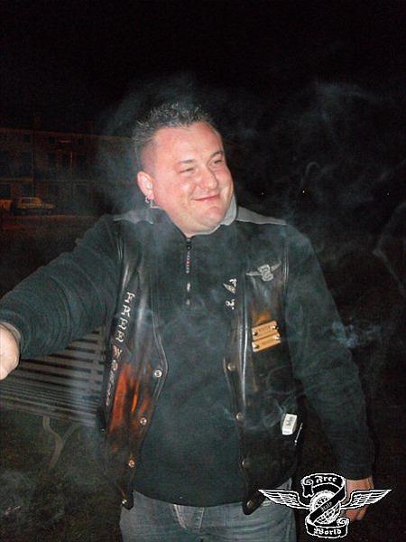 SAM_1116.jpg