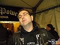 SAM_1067