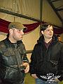 SAM_1068