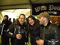 SAM_1070