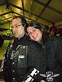 SAM_1072