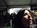 SAM_1073
