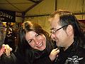 SAM_1075