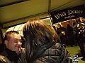 SAM_1077
