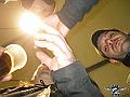SAM_1079