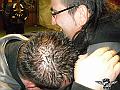 SAM_1080