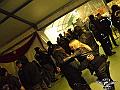 SAM_1081