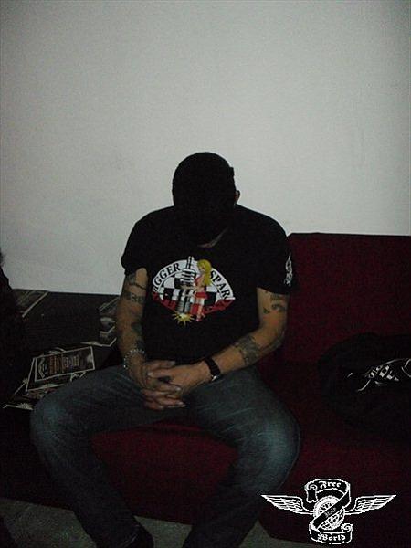 SAM_1154.jpg