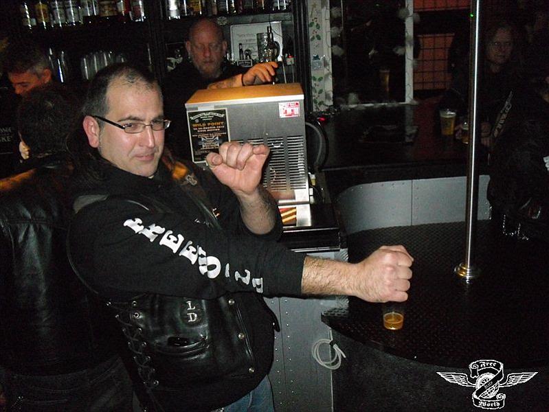 SAM_1156.jpg