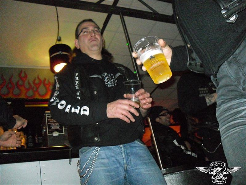SAM_1158.jpg