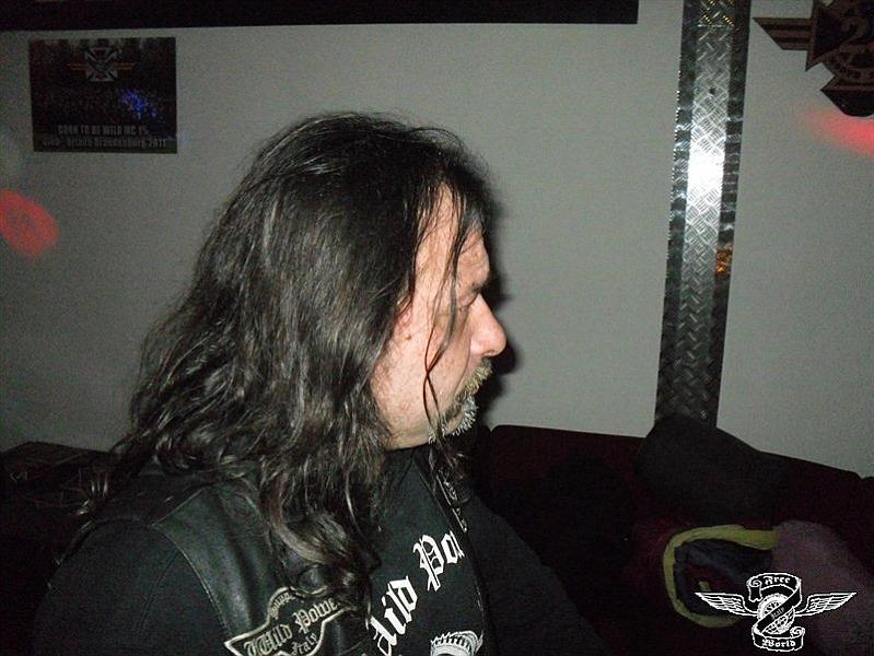 SAM_1163.jpg