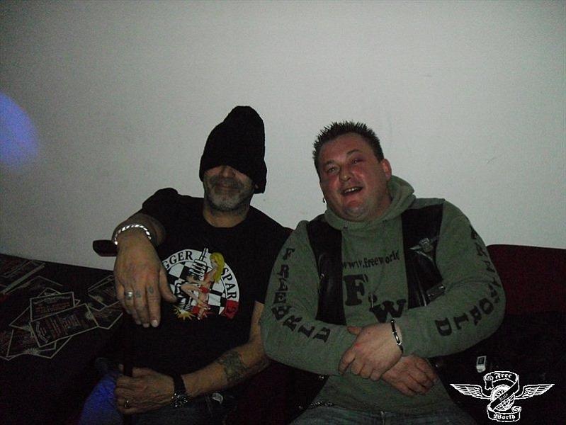SAM_1165.jpg