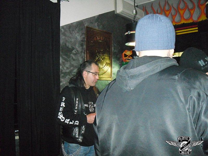 SAM_1167.jpg