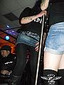 SAM_1150