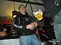 SAM_1158