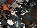 SAM_1159