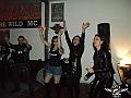 SAM_1160